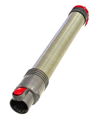 Genuine dyson up15 - dyson,