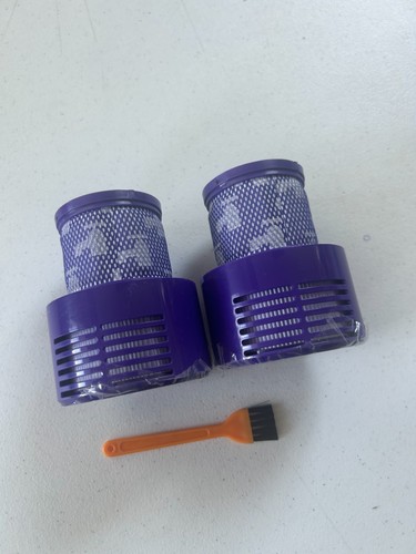 Dyson v10 sv12 hepa filter - v10,