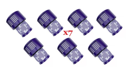 Filter for dyson vacuum - dyson,