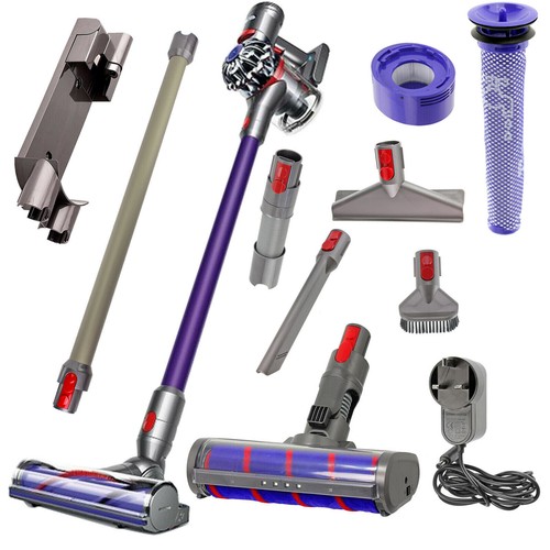 Spare parts for - for, v7