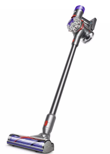 Dyson pet cordless vacuum - dyson,