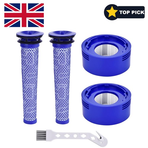 Filter replacement for dyson - filter,
