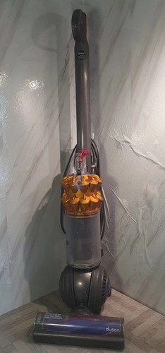 Dyson dc50 multifloor - dc50, upright