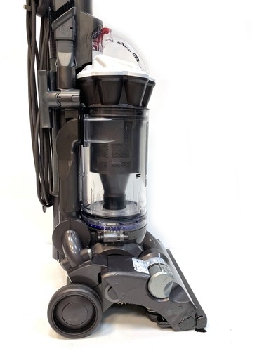 Dyson upright hoover - dyson,