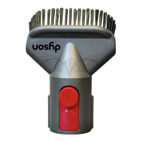 Genuine dyson stubborn - dyson, brush