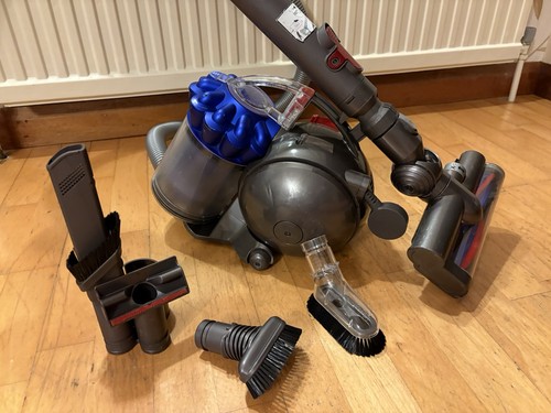 Dyson dc49 ball compact - dc49,