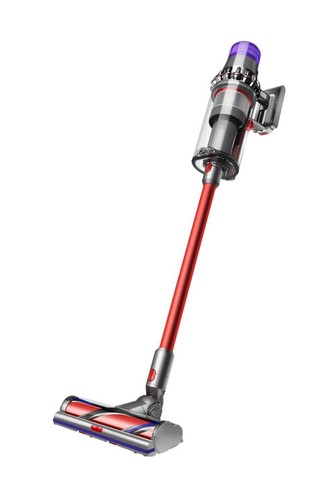 Dyson v11 outsize absolute - dyson,