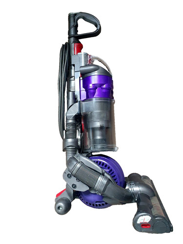 Dyson dc24 animal - dyson,