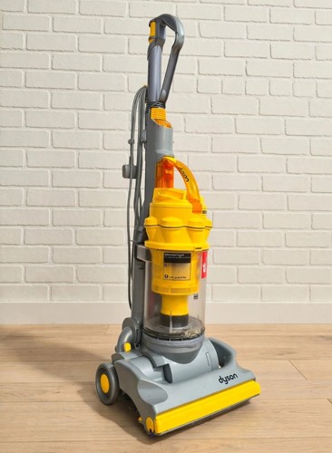 Dyson upright vacuum cleaner - upright,