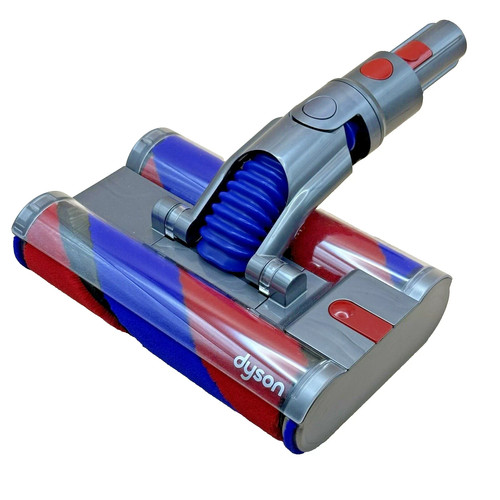Genuine dyson sv19 omni glide - genuine,