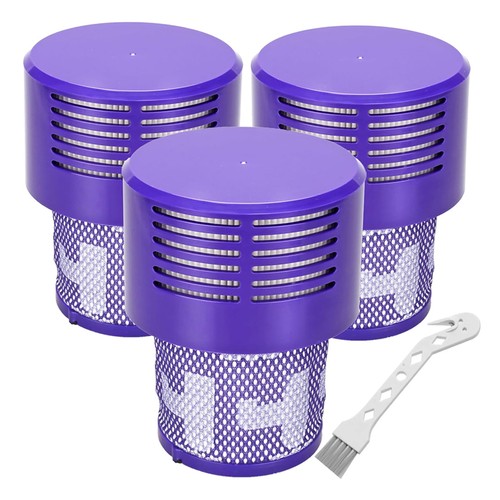 For dyson v10 filter - v10,