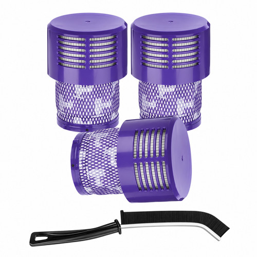 Dyson v15 v11 filter - v15,
